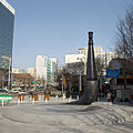 Seoul-Insadong-Drawing a Line-02.jpg