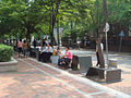 Seoul-Jeongdong-Brave Modern World-01.jpg