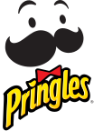 파일:Pringles 2020.svg