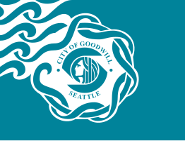 파일:Flag of Seattle.svg
