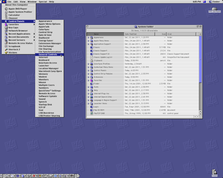 파일:MacOS922.png