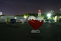 Seoul-Love heArt Project-01