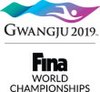 2019 World Aquatics Championships logo.jpg