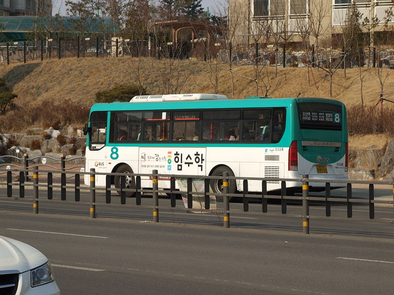 파일:오산교통 8번(9102호).jpeg