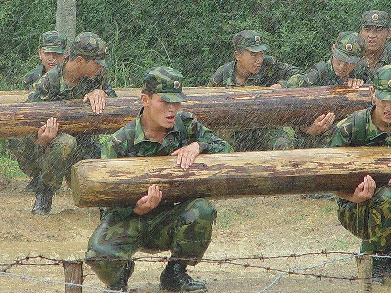 파일:Prcinfantry.jpg