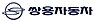 SsangYong Motor Logo.jpg