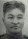 Choi yongkun1940.JPG
