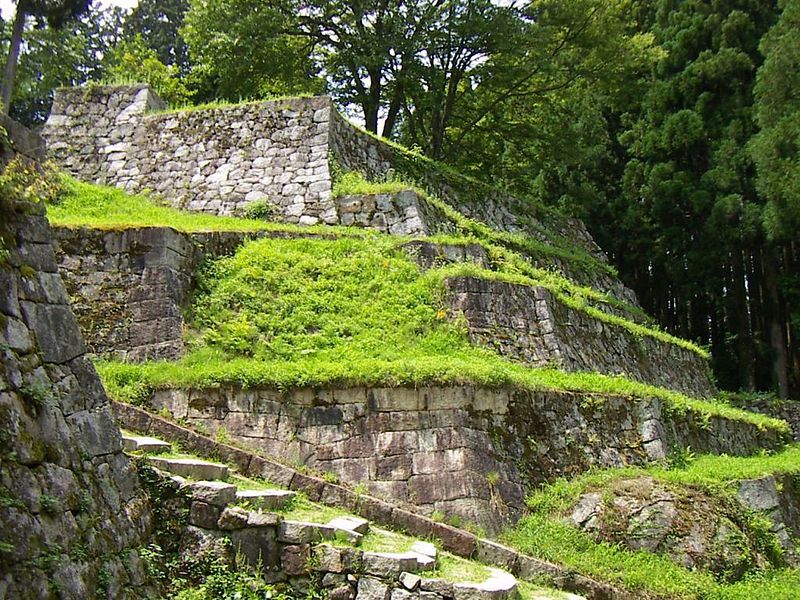 파일:Iwamura Castle.jpg