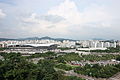 Seoul-Panorama of World Cup Park-01.jpg