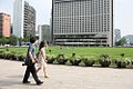 Seoul-City Hall Plaza-03