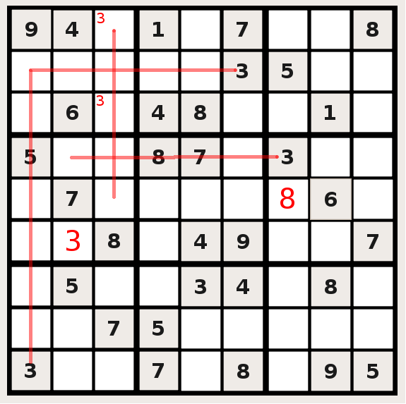Wêne:Sudoku hîrê bivîne.png