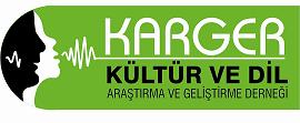 Wêne:Karger-logo.jpg