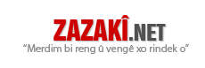 Wêne:Zazakî.net logo.gif