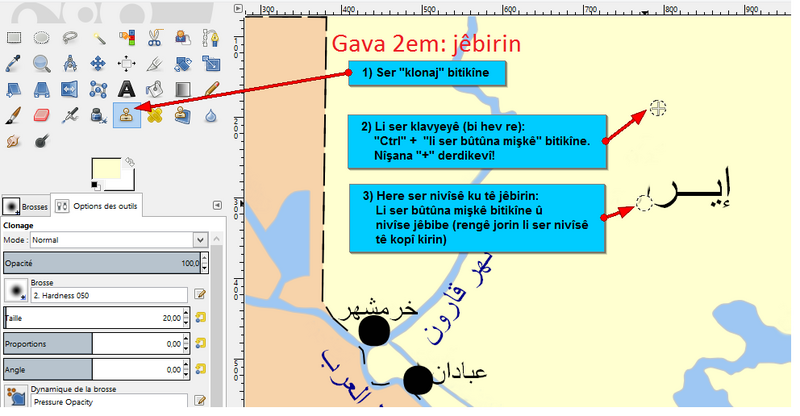 Wêne:Nexşe kurdîkirin 2.png