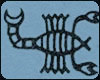 Файл:Skorpion zodiak.jpg