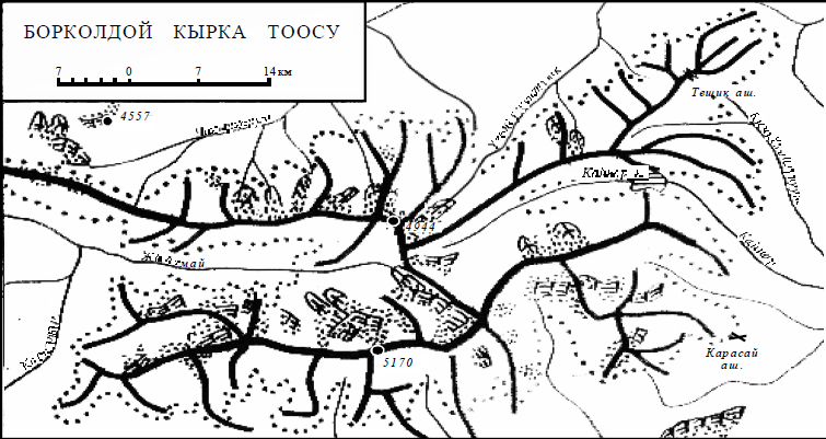 Файл:Борколдой кырка тоосу.PNG