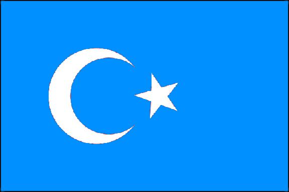 Файл:Turkstan.jpg