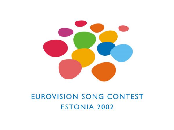 Файл:Esc2002logoshchb.jpg