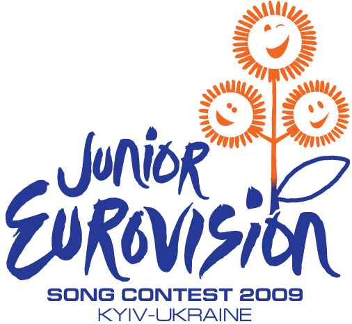 Файл:Jesc2009logoshchb.png