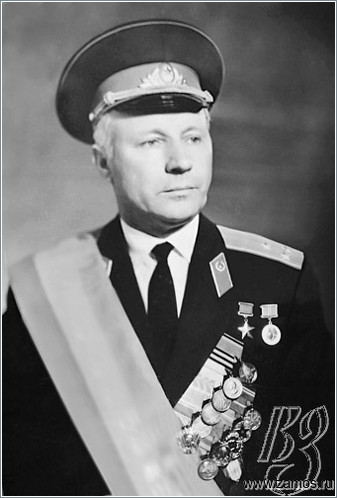 Файл:Petrishev vasilyi.jpg