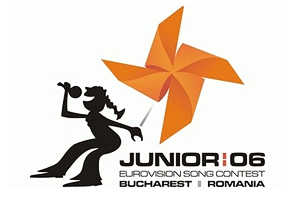 Файл:Jesc2006logoshchb.png