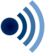 300px-Wikiquote-logo.png