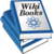 300px-Wikibooks-logo.png