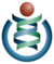 511px-Wikispecies-logo.png