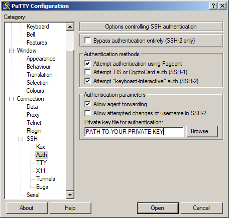 File:20130526 2133 Putty Login Connection SSH Auth.png