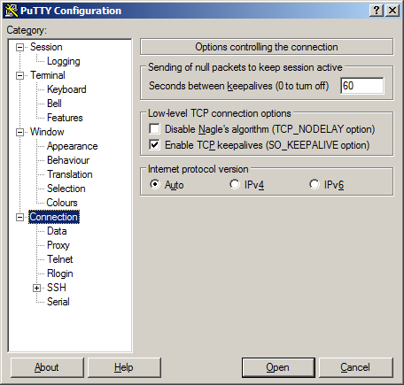 File:20130526 1941 Putty Login Connection.png