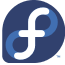 File:Fedora logo small.png