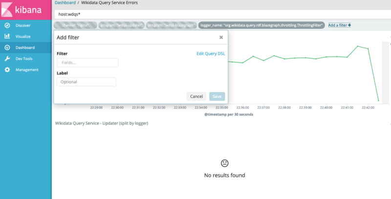 File:Kibana Screenshot.png