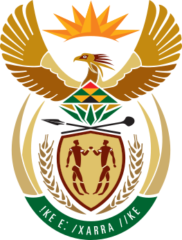 Dosya:Coat of arms of South Africa.png