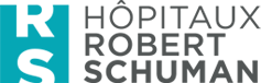 Fichier:Hôpitaux Robert Schuman Logo.png