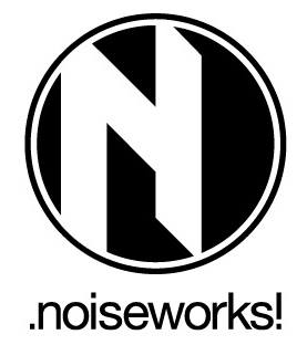 Fichier:Noisework Records Logo 2013.jpeg