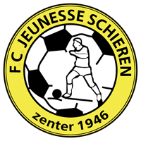 Fichier:FC Jeunesse Schieren Logo.gif