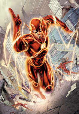 Fichier:Barry Allen Flash Vol 4 30.png