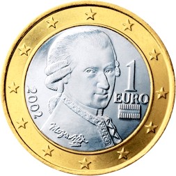 Fichier:At 1euro.jpg