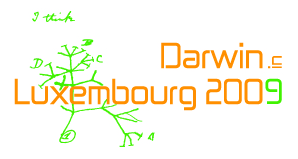 Fichier:Logo Darwin in Luxembourg 2009.png