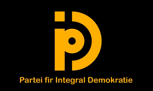 Fichier:PID Logo.jpg