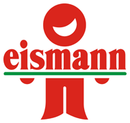 Fichier:Eismann Logo.gif