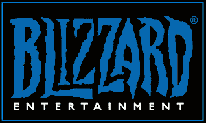 Fichier:Blizzard Entertainment-Logo.png