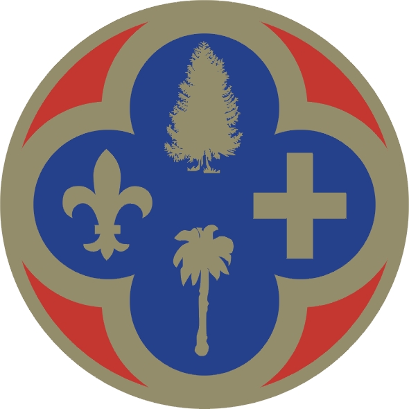 Fichier:Logo 06 alpes maritimes.jpg