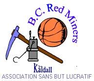 Fichier:BC Red Miners Käldall Logo.jpeg