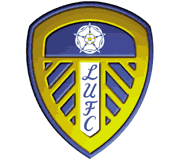Fichier:Leeds united badge.gif