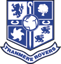 Fichier:Tranmere rovers badge.gif