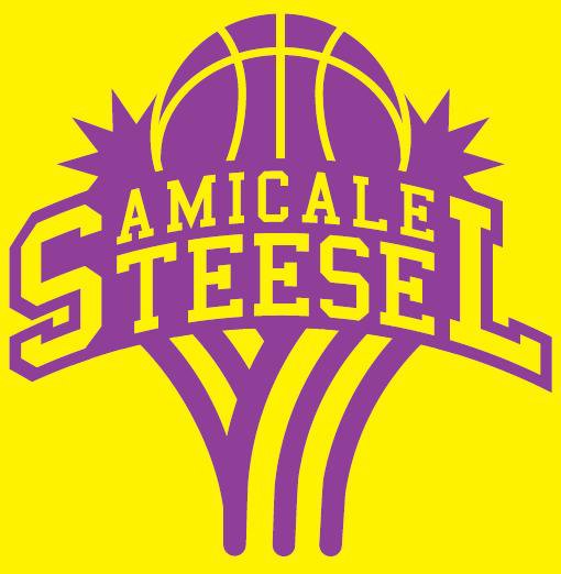 Fichier:BBC Amicale Steesel Logo.jpeg
