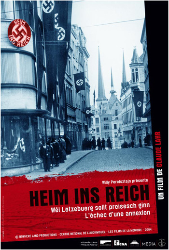 Fichier:Heim ins Reich (Poster).jpg