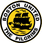 Fichier:Boston Utd Badge.gif