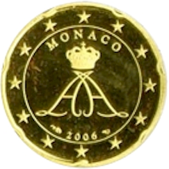 Fichier:Mo 20cents s2.jpg